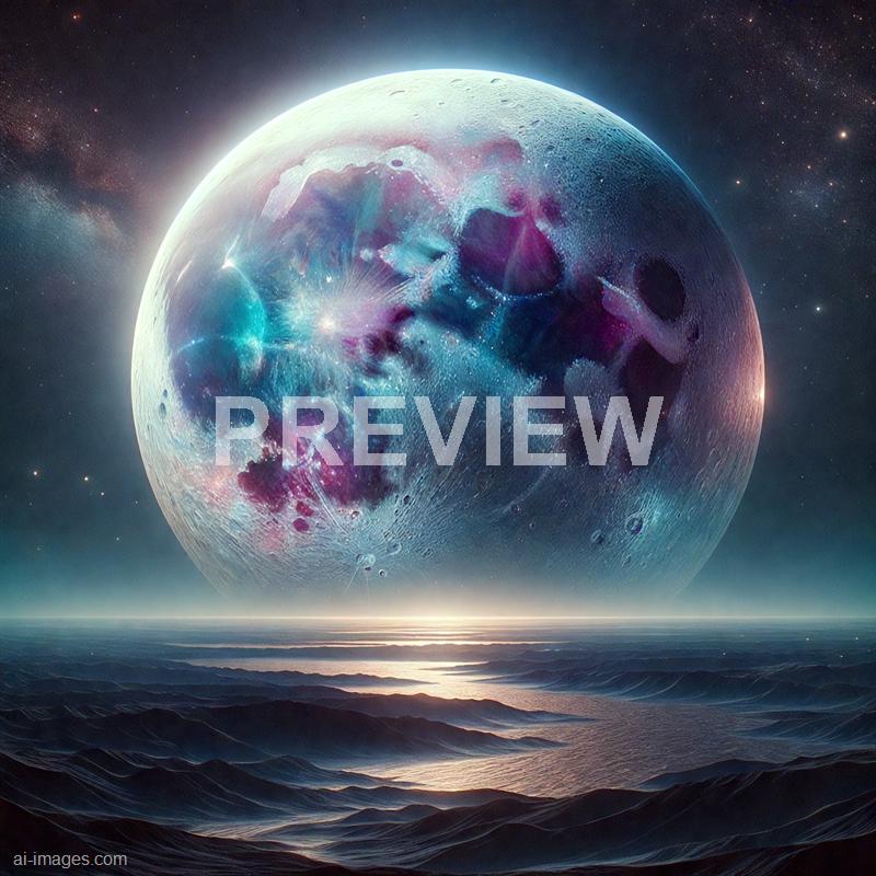 1446 - in-this16k-a-giant-moon-illuminating-dark-realms-glow_250419124019_Filename Text 2_01746_Filename Text 3